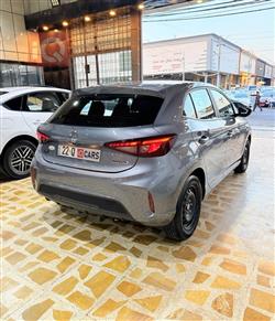 MG 3